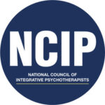 NCIP