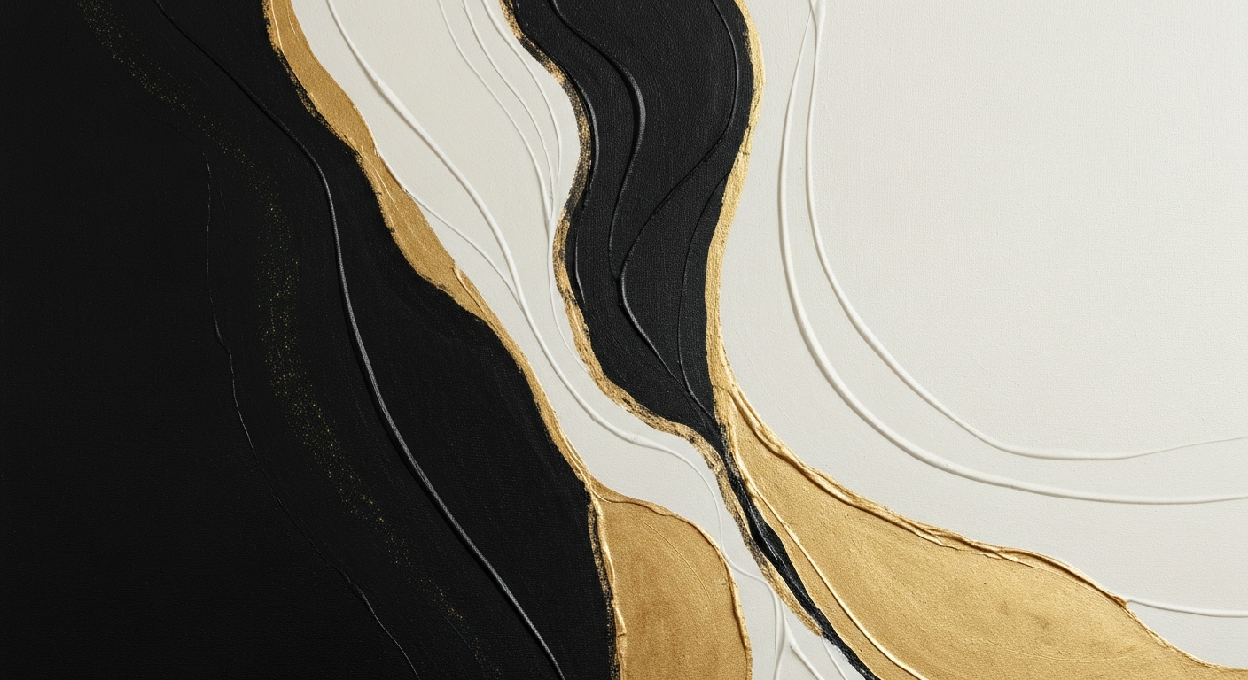 Abstract Art