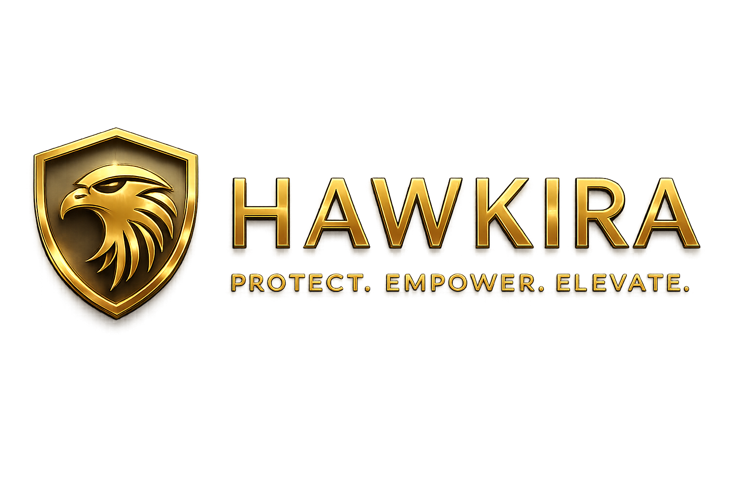 Hawkira