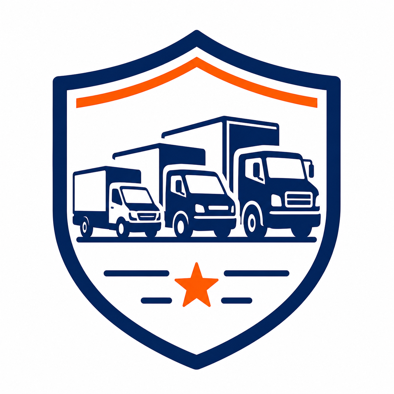 All Truck Sizes