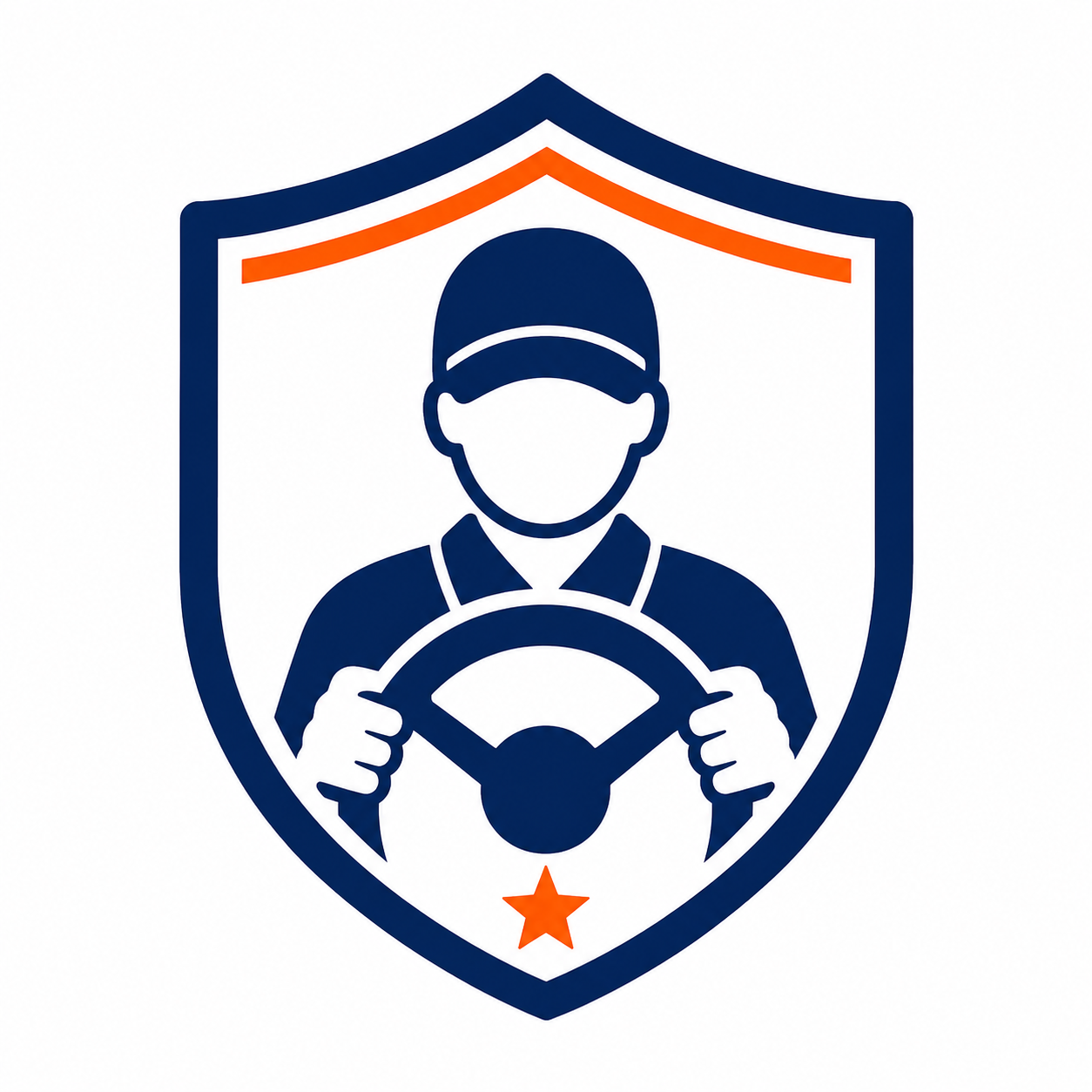 Experienced Drivers