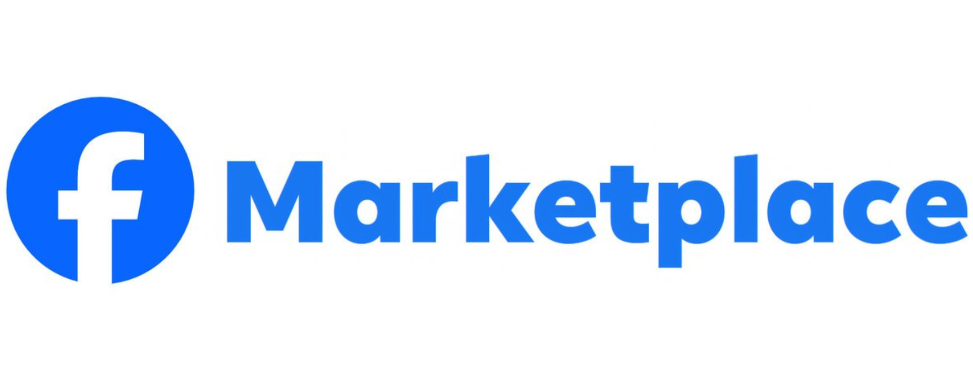 Facebook Marketplace