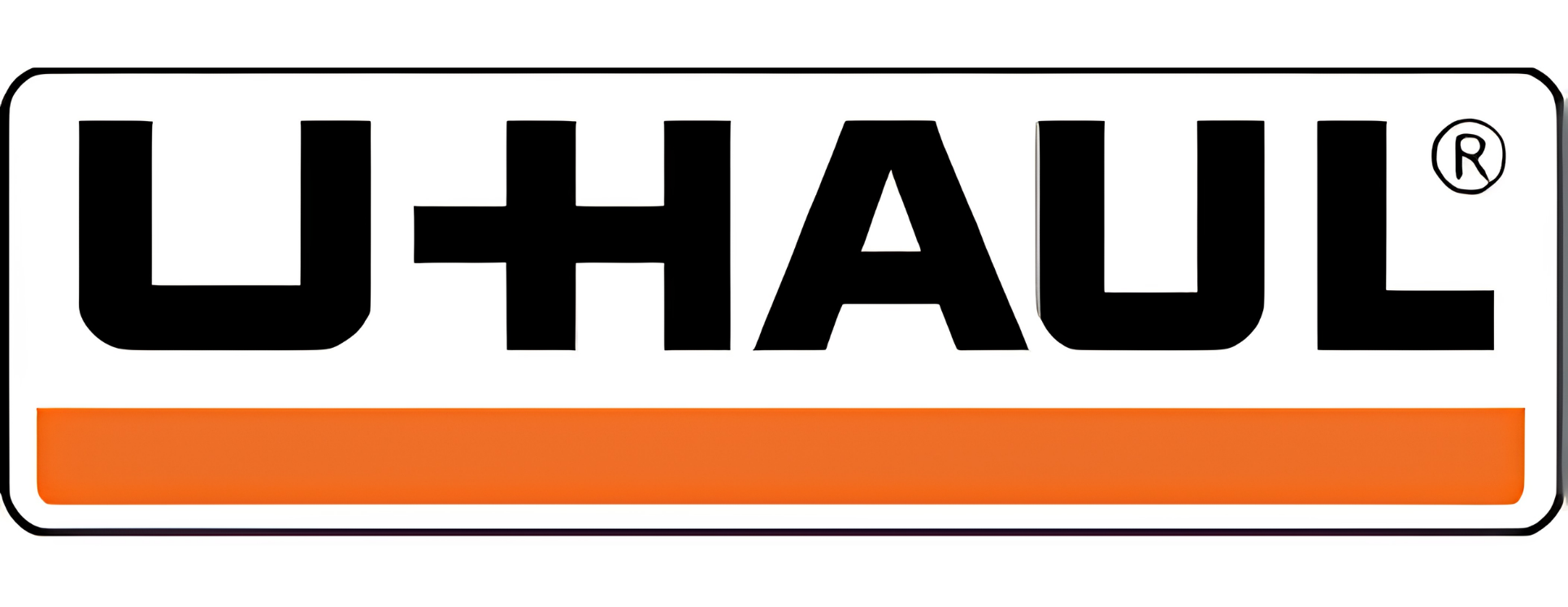 U-Haul