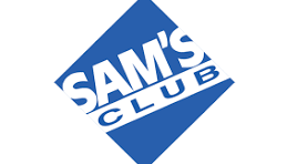 Sam's Club