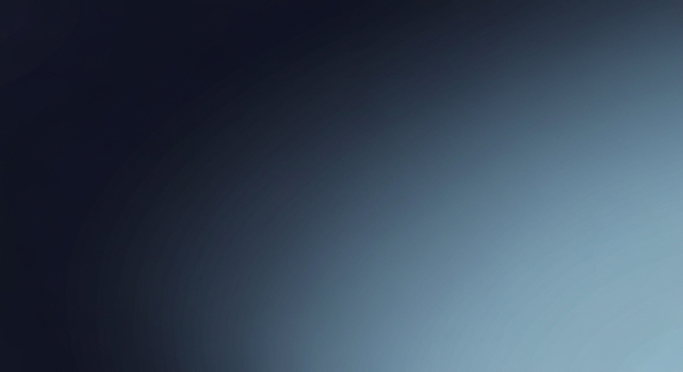 Watch Background