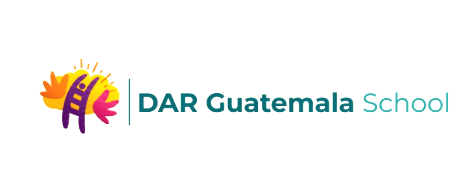 DAR Guatemala logo