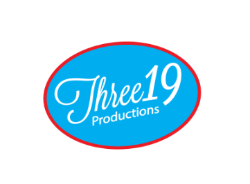 Three19 Productions