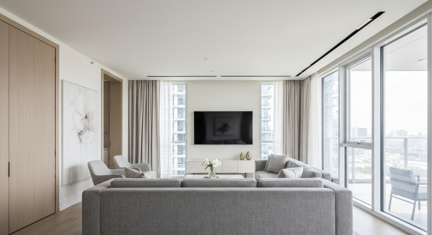 Condo insurance