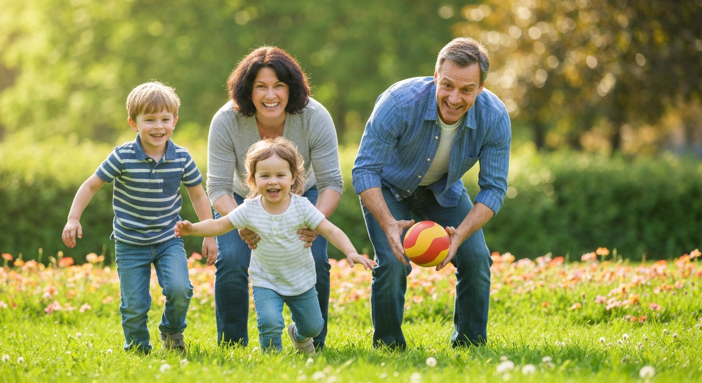 When Is the Right Time to Buy Life Insurance?