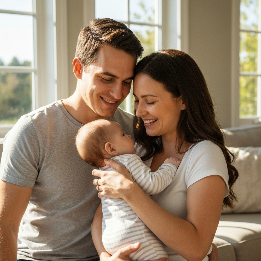 What Should I Know Before Buying Life Insurance?