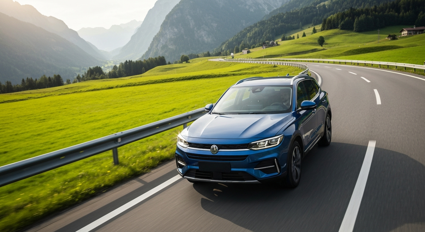 The Ultimate Guide to Understanding Auto Insurance Coverage