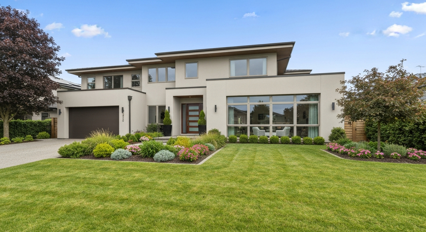 How Much Home Insurance Do I Really Need?