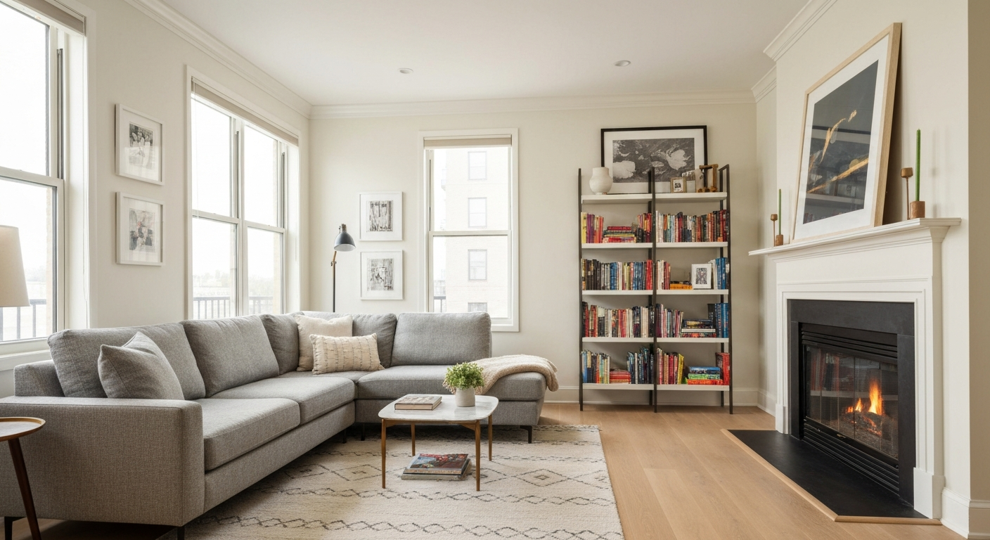 What Does Renters Insurance Actually Cover?