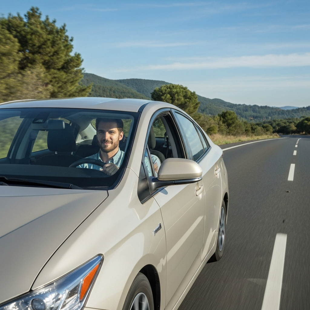 5 Discounts You Might Be Missing on Your Auto Policy