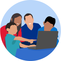 Whole life insurance