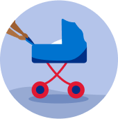 Growing your family