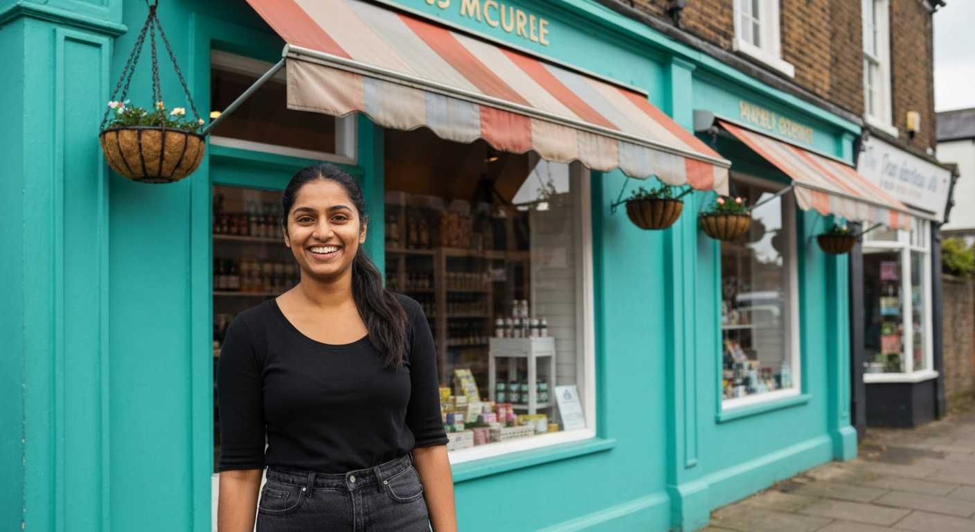 5 Common Mistakes Business Owners Make With Insurance