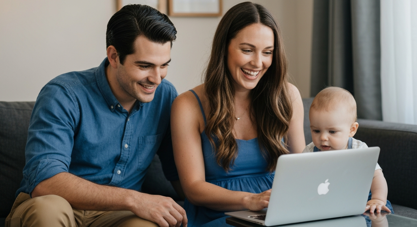 Term vs. Whole Life Insurance: Which is Right for You?
