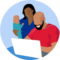 Term life insurance