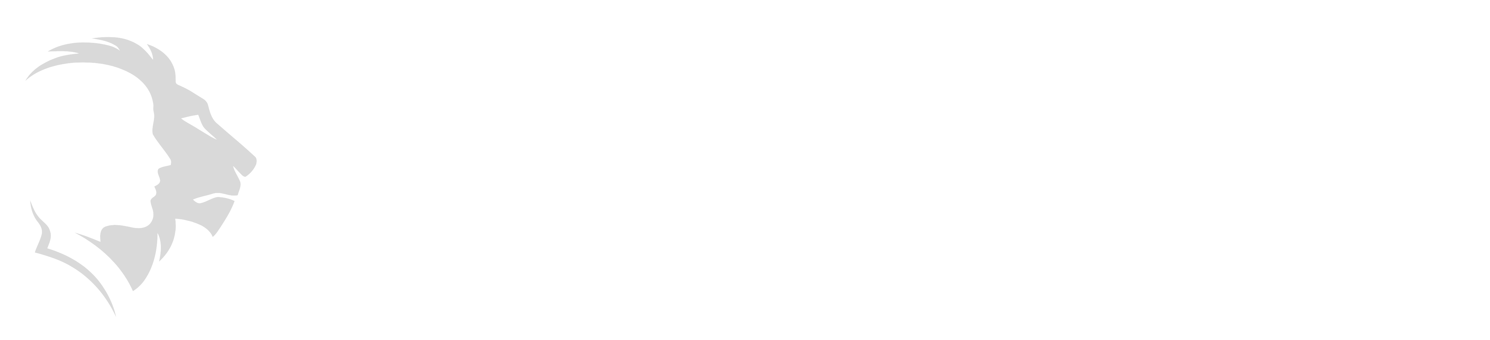 CraftEdge