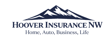 Hoover Insurance NW