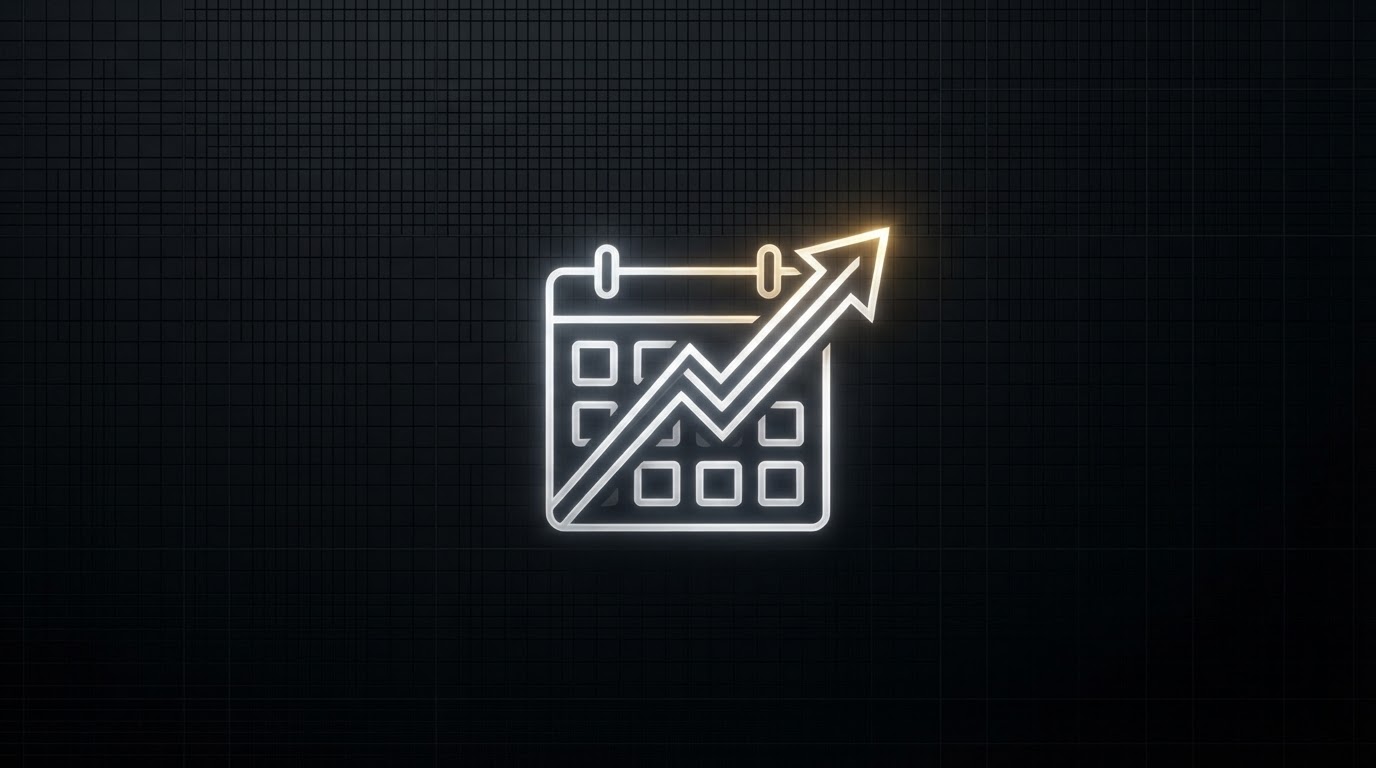 How to Grow Without Buying Ads