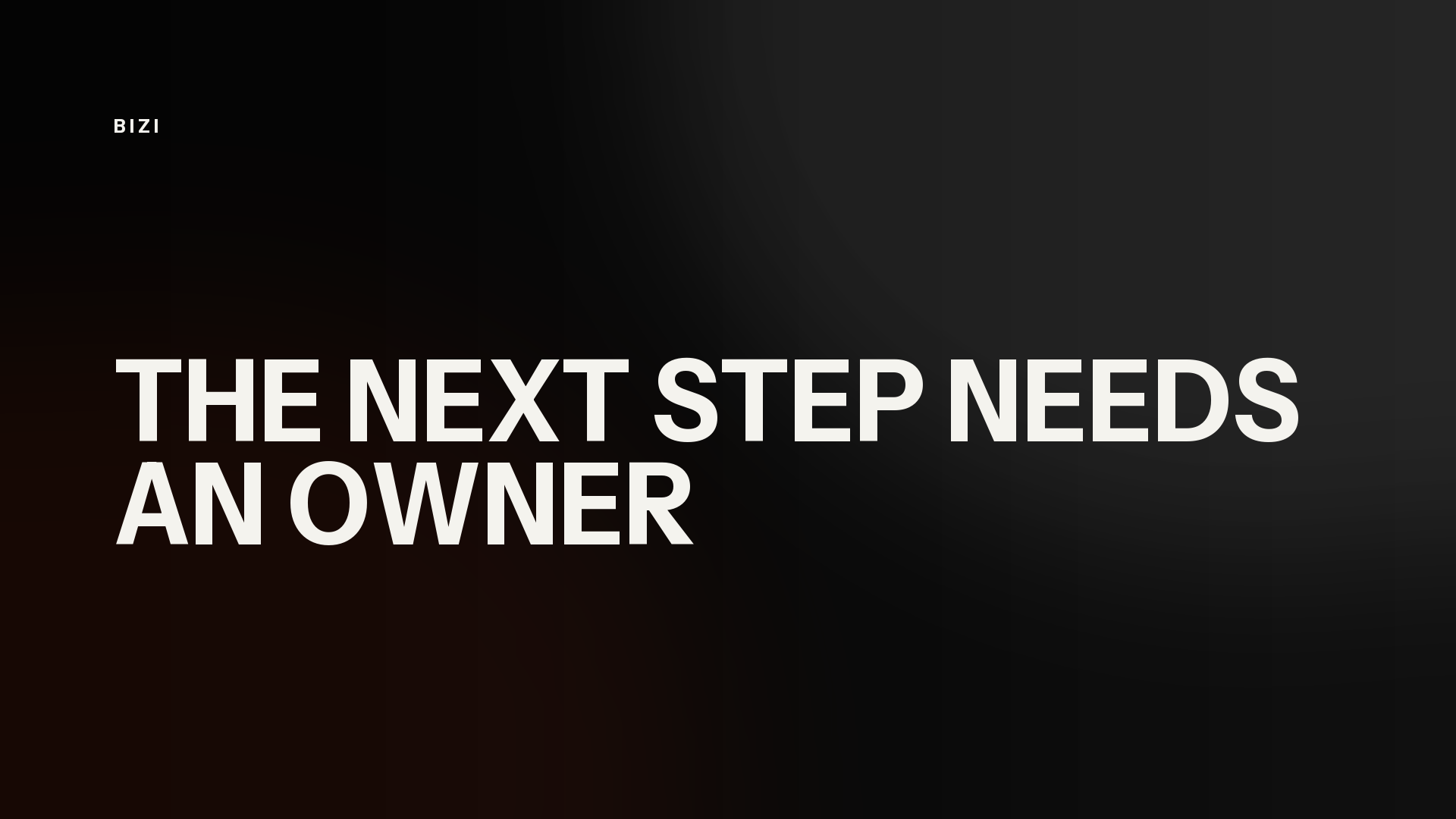 Good Work Does Not Guarantee the Reviews Buyers See