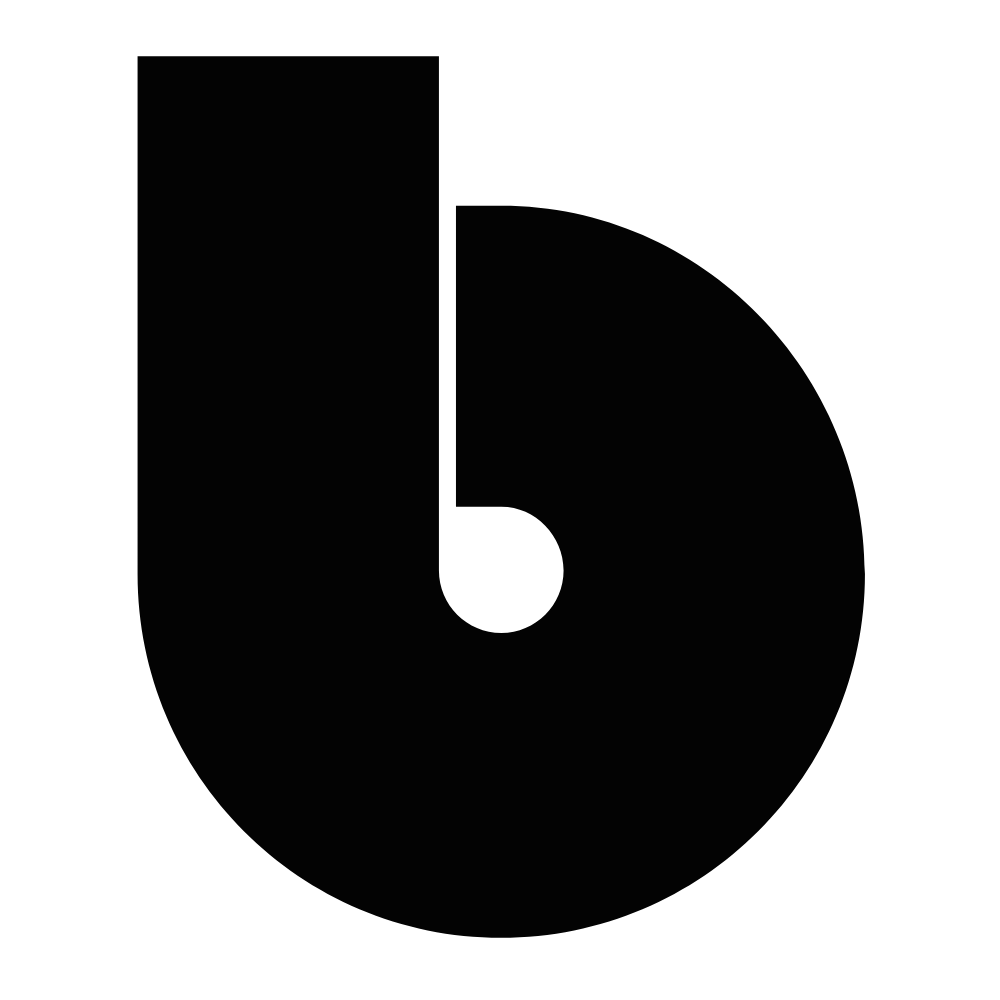 Bizi Logo