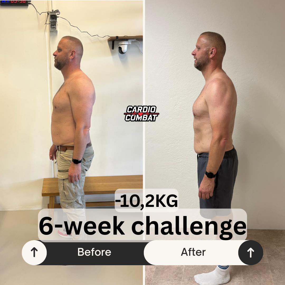 Transformation 2