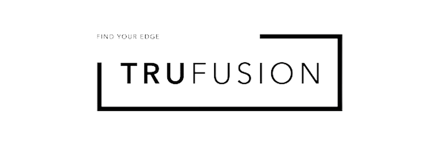 TruFusion
