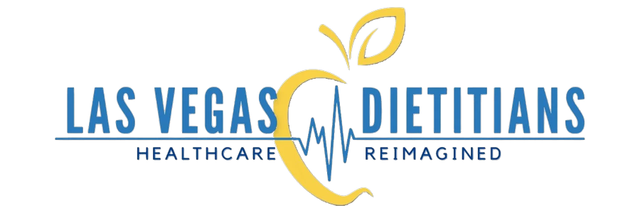 Las Vegas Dietitian LLC