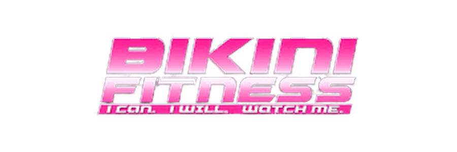 Bikini Fitness