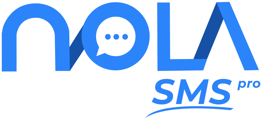 NOLA SMS Pro