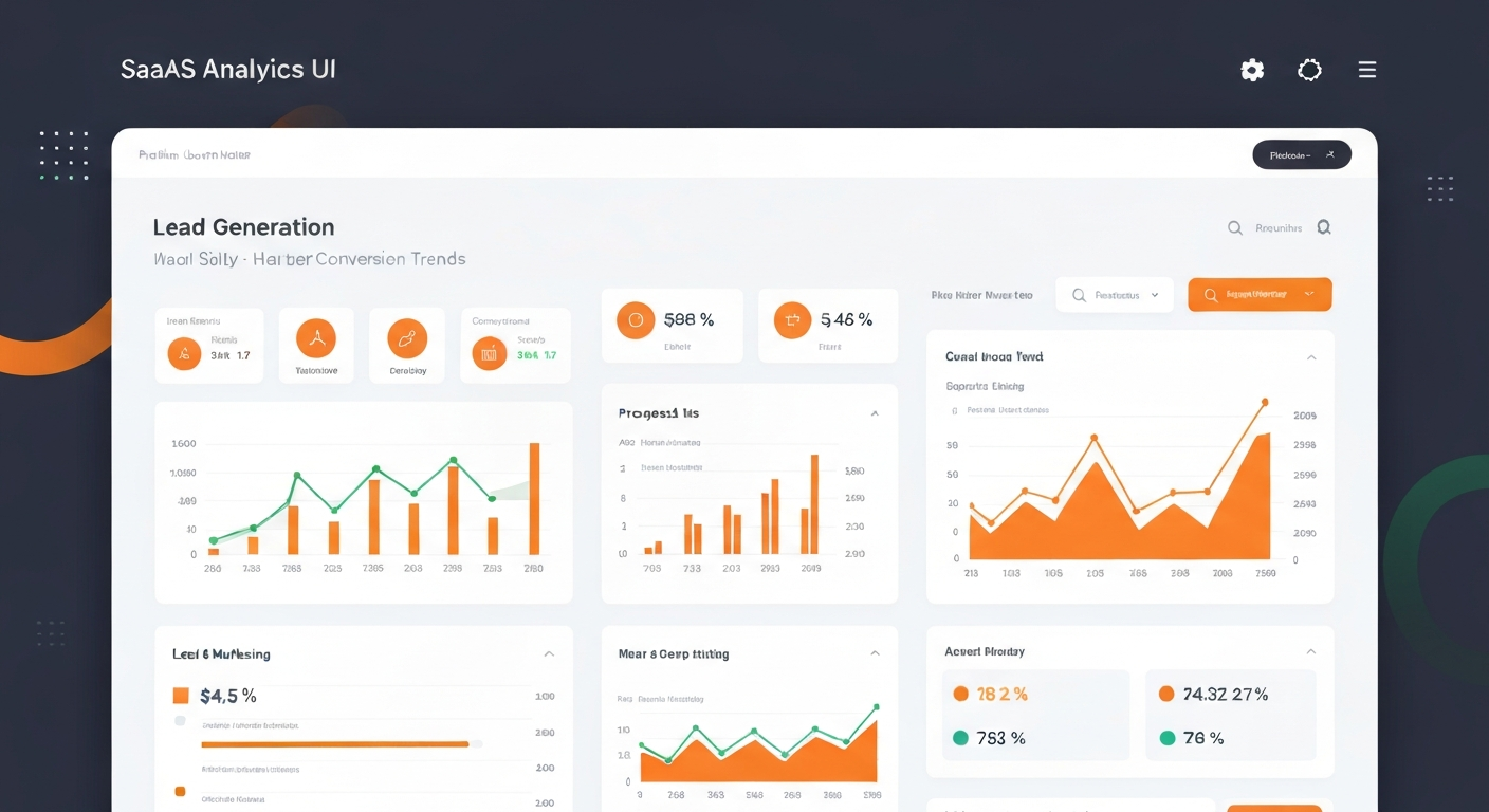 Prospecting Manager Features Prospecting Manager Features Overview