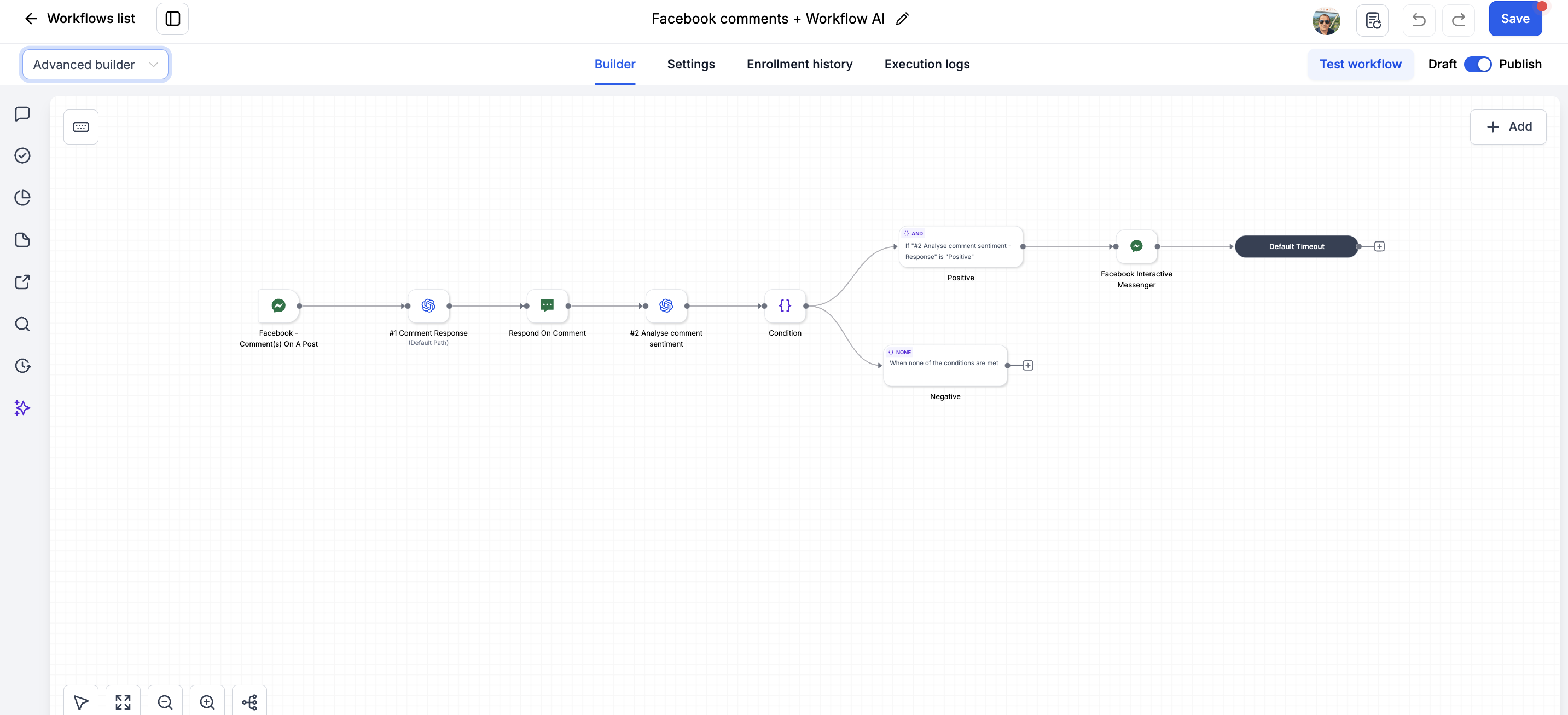 Ideazic appointment booking and scheduling dashboard