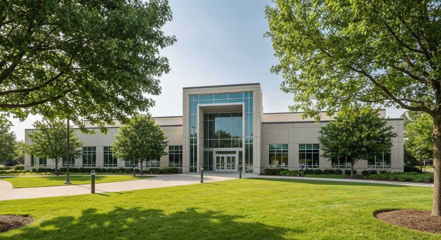 Library and community resources Drexel Hill PA