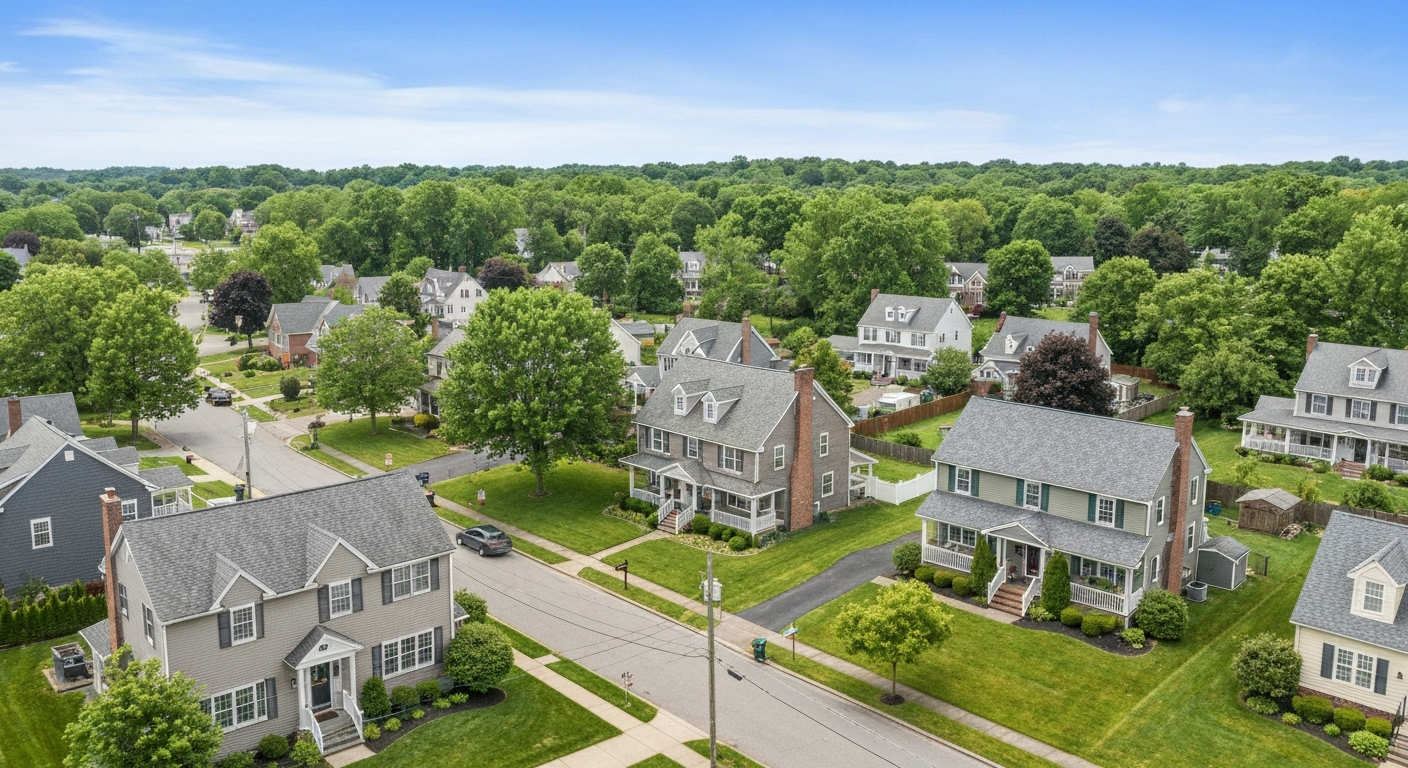 Ambler PA