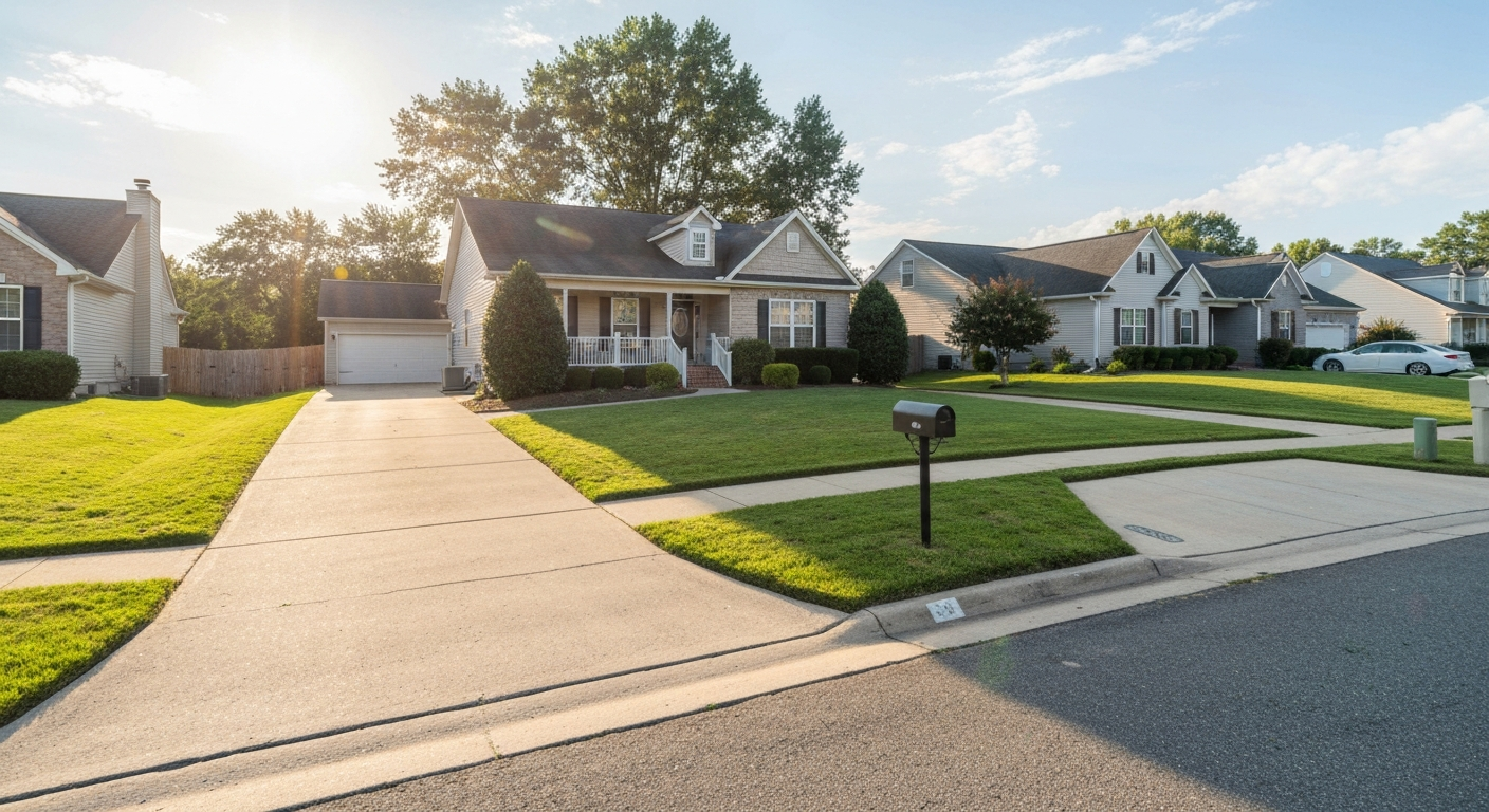 Single family homes Conshohocken PA