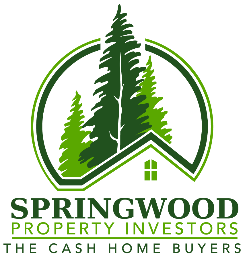 Springwood Property Investors