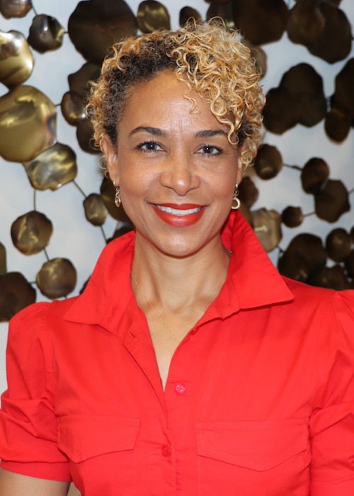 Agent testimonial from Jessica Frisco