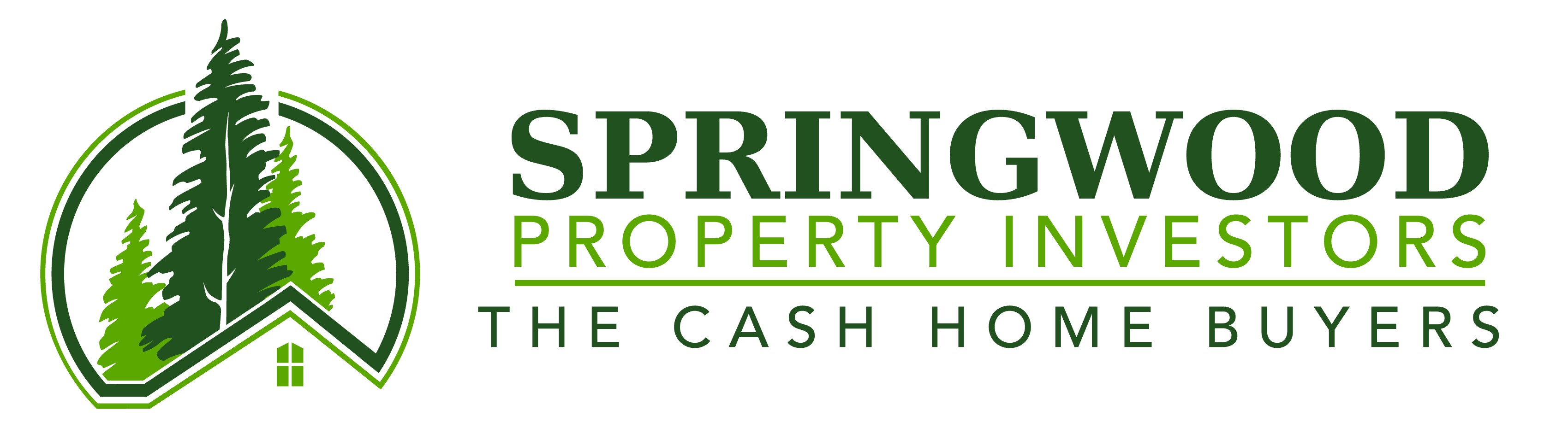 Springwood Property Investors