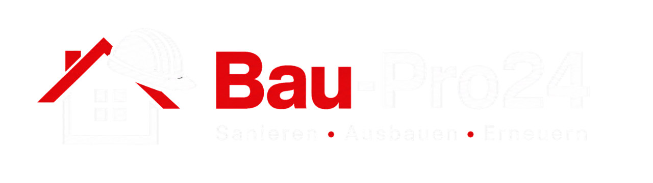 BAU-PRO24 Logo