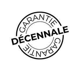 Garantie Décennale