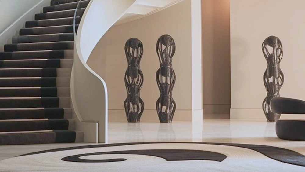 10 Luxury Trends Shaping 2026