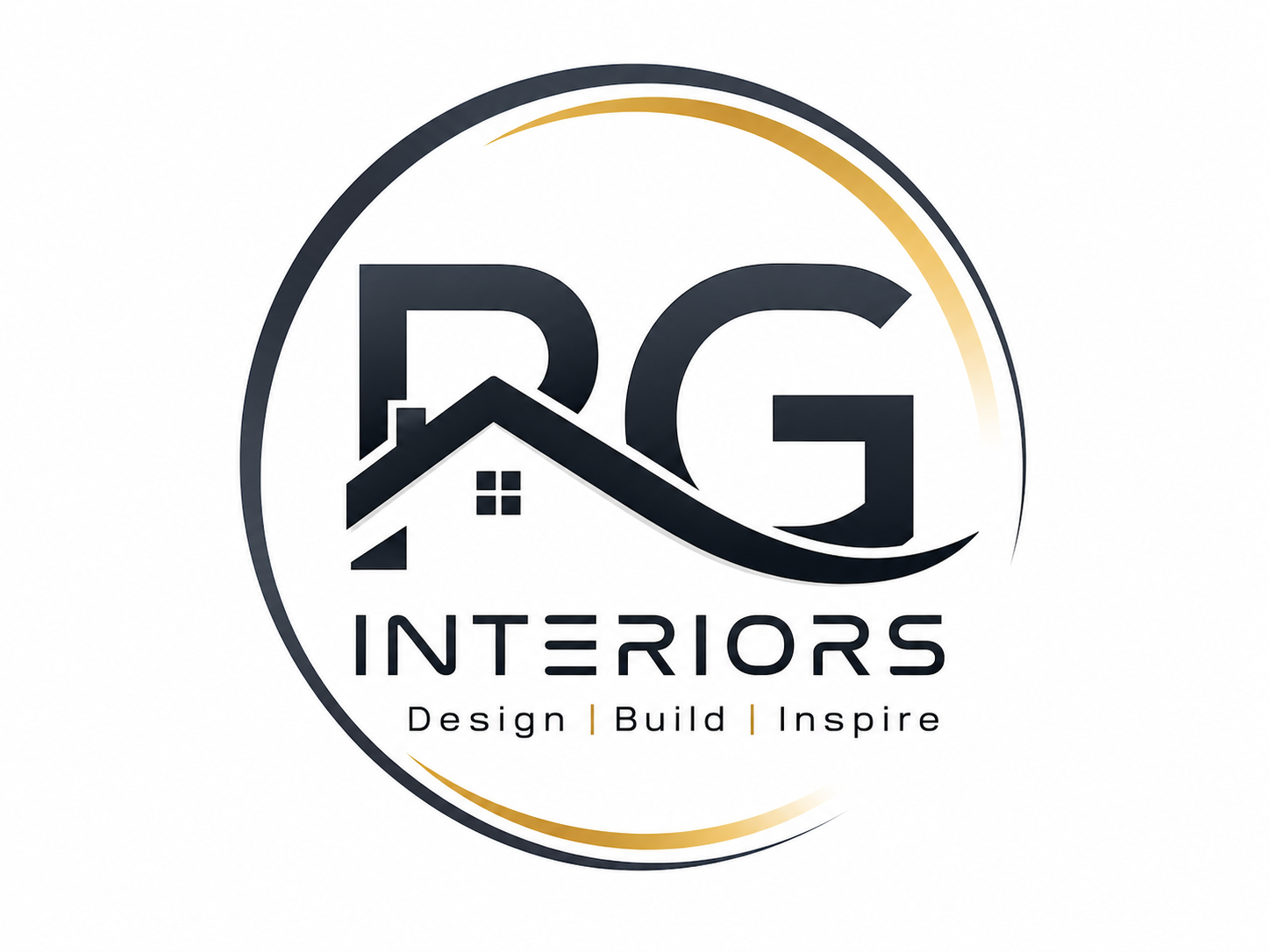 RG Interiors