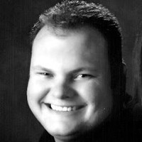 Alden Knibbs, Founder of AgentWork Studios