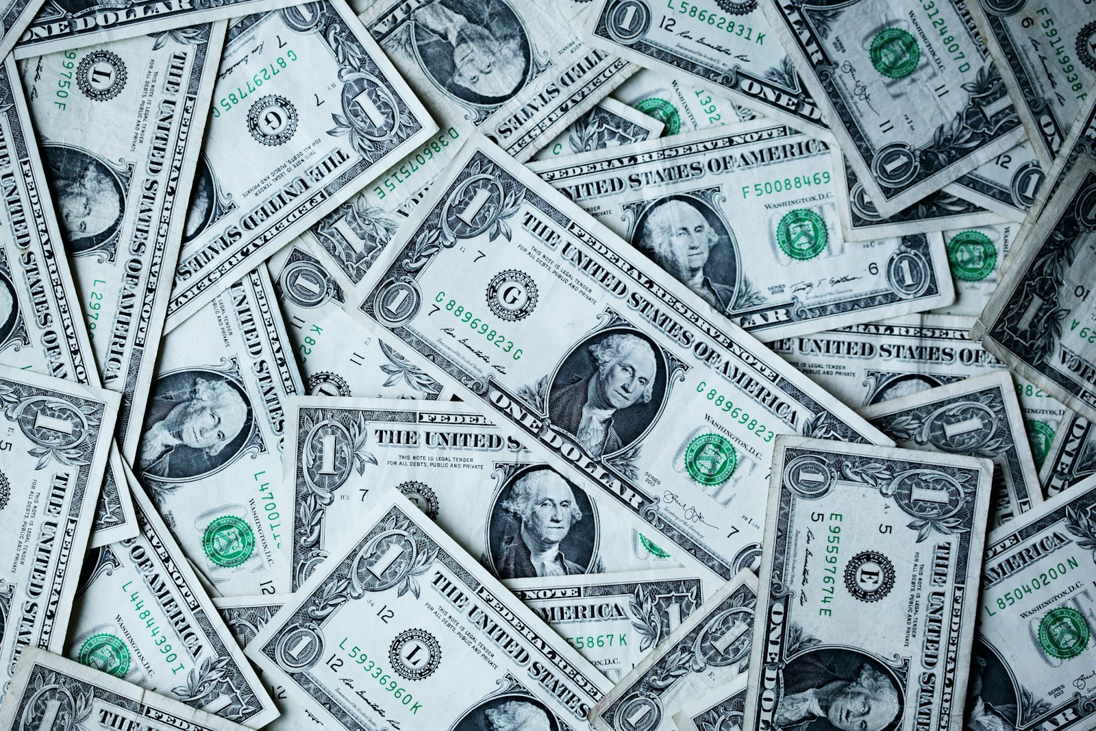 Merchant Cash Advance