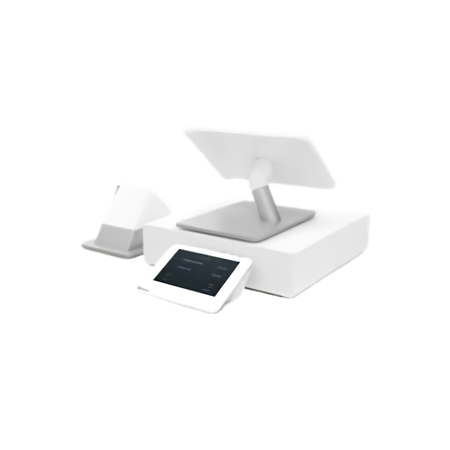Restaurant POS System