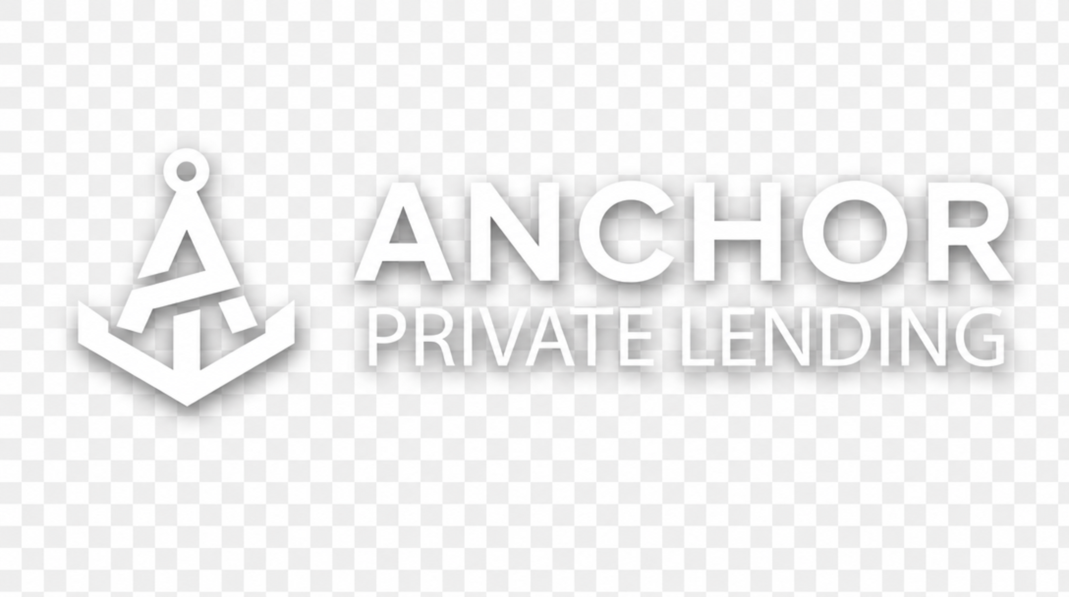 Anchor Private Lending logo