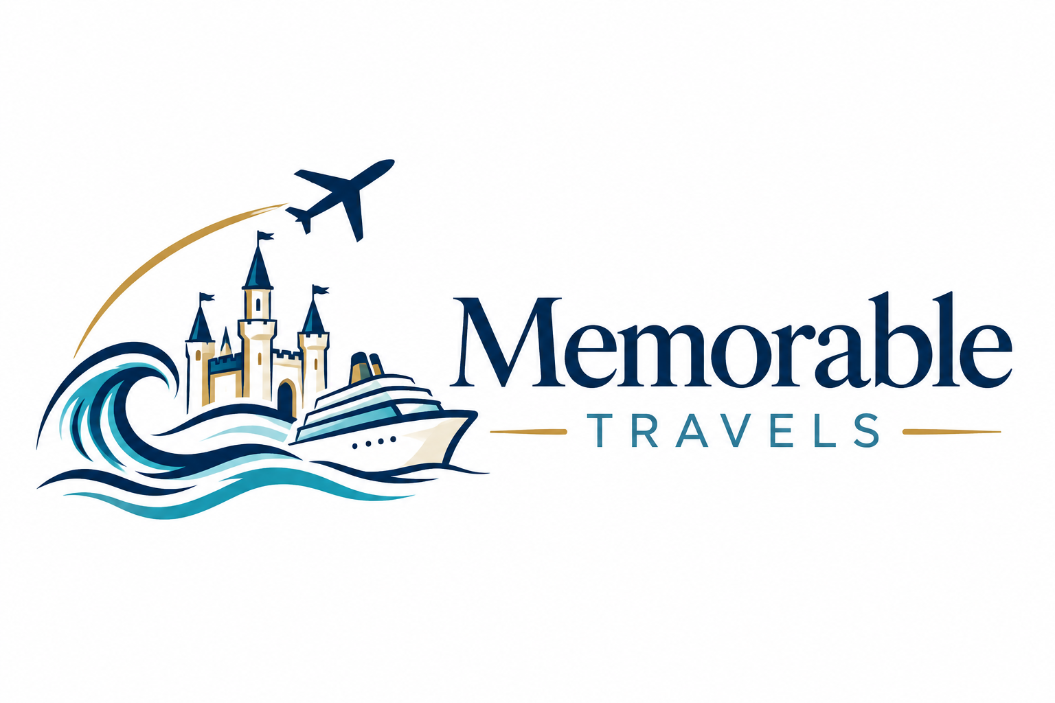 Memorable Travels